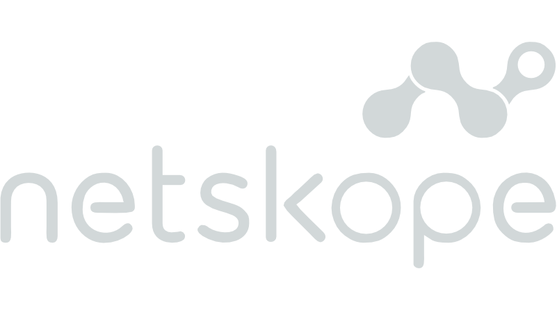 Logo Netskope