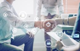 Networking & Wi-fi - imagem 1