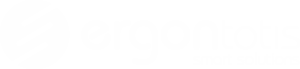 Ergontotis