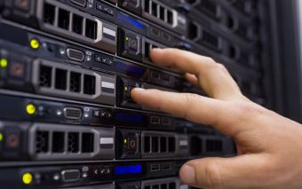 Data Center & Cloud - imagem 4