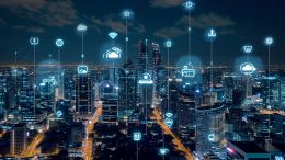 Networking & Wi-fi - imagem 3