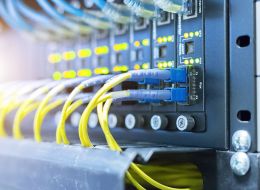 Data Center & Cloud - imagem 3