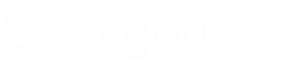Ergontotis