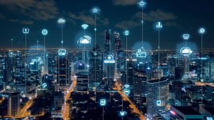 Networking & Wi-fi - imagem 3
