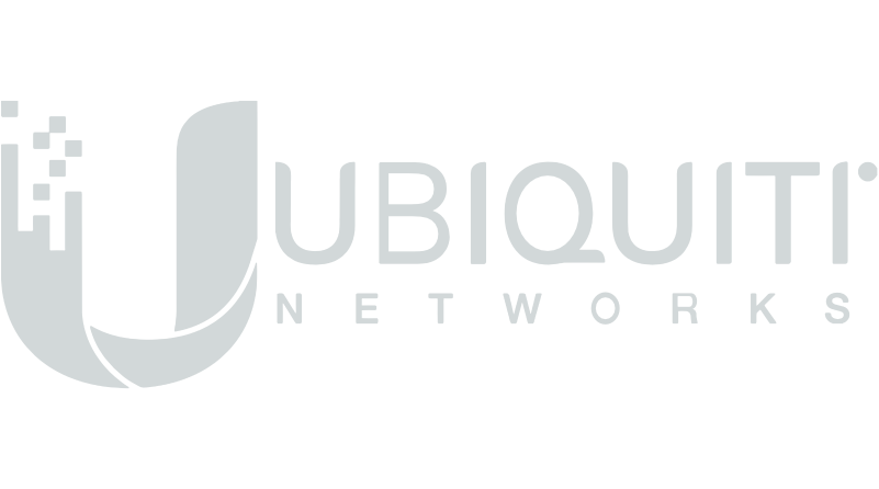 Logo Ubiquiti